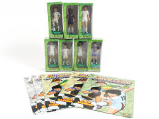 ALTAYA (ESPAGNE) (12)