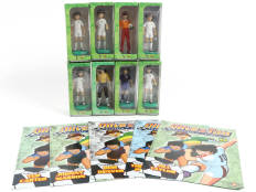 ALTAYA (ESPAGNE) (13)