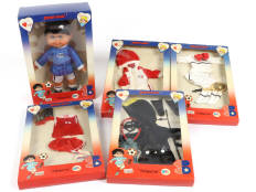 MINERVE (FRANCE) (5)