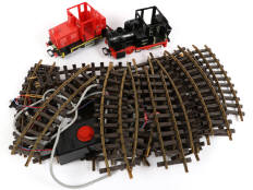 PLAYMOBIL (ALLEMAGNE) (50)