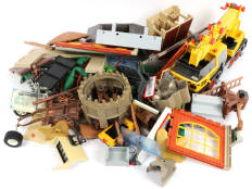 PLAYMOBIL (ALLEMAGNE) (60)