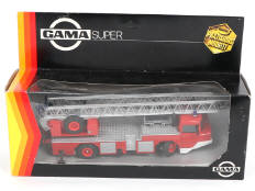 GAMA (ALLEMAGNE) (1)