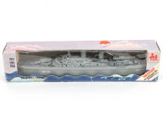 VALTOY (ESPAGNE) (1)