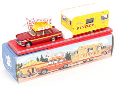 C.I.J./NOREV (FRANCE) (1)