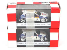 STARTER (FRANCE) (2)