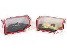 CLASSIQUES (FRANCE) (2)