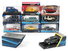 SOLIDO (FRANCE) (10)