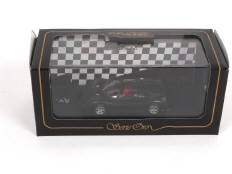 TOP MODEL (ITALIE) (1)