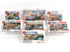 AIRFIX (GB) (7)