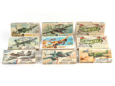 AIRFIX (GB) (9)
