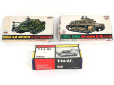 POLISTIL (ITALIE) (3)