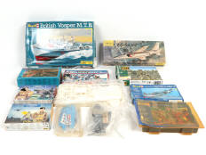 DIVERS (12)