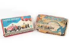 BILLER (ALLEMAGNE) (3)