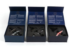 OXFORD DIE-CAST (GB) (3)