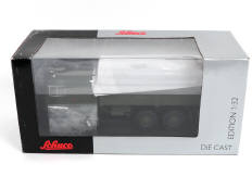 SCHUCO (ALLEMAGNE) (1)