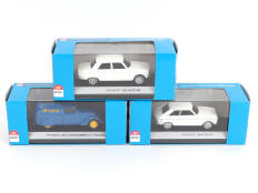 PROVENCE MOULAGE (FRANCE) (3)