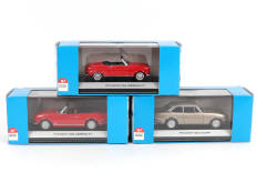 PROVENCE MOULAGE (FRANCE) (3)