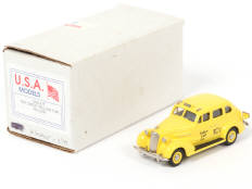 USA MODELS (USA) (1)