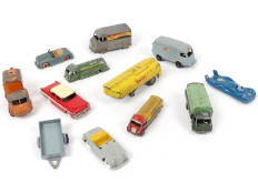 C.I.J. (FRANCE) (12)