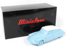 MINIALUXE (FRANCE) (1)