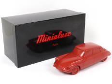 MINIALUXE (FRANCE) (1)