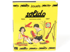 EDITIONS E.P.A. (FRANCE) (1)