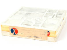 A.M.R. - X (FRANCE) (1)