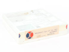 A.M.R. - X (FRANCE) (1)