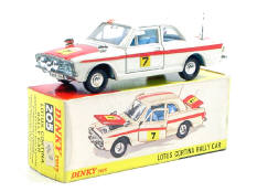 DINKY TOYS GB (1)