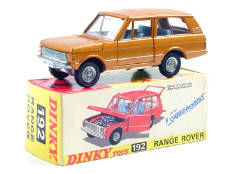 DINKY TOYS GB (1)