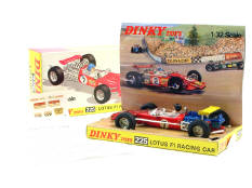 DINKY TOYS GB (1)