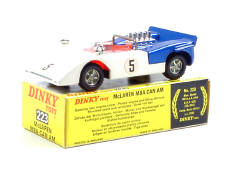 DINKY TOYS GB (1)