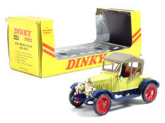 DINKY TOYS GB (1)