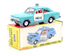 DINKY TOYS GB (1)