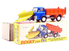 DINKY TOYS GB (1)