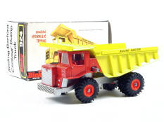 DINKY TOYS GB (1)