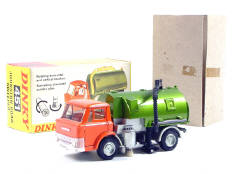 DINKY TOYS GB (1)