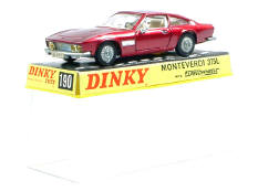 DINKY TOYS GB (1)