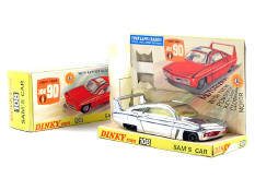 DINKY TOYS GB (1)
