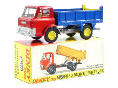 DINKY TOYS GB (1)