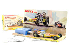 DINKY TOYS GB (1)