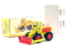 DINKY TOYS GB (1)
