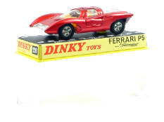 DINKY TOYS GB (1)