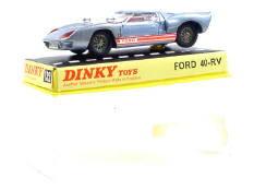 DINKY TOYS GB (1)