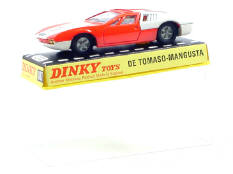 DINKY TOYS GB (1)