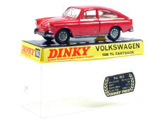 DINKY TOYS GB (1)