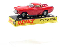 DINKY TOYS GB (1)