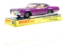 DINKY TOYS GB (1)