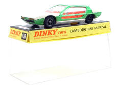 DINKY TOYS GB (1)