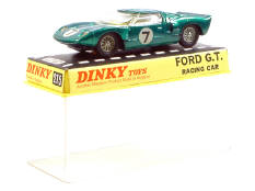 DINKY TOYS GB (1)